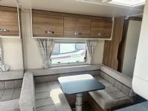 2022 SWIFT CONTINENAL 825 4.jpg